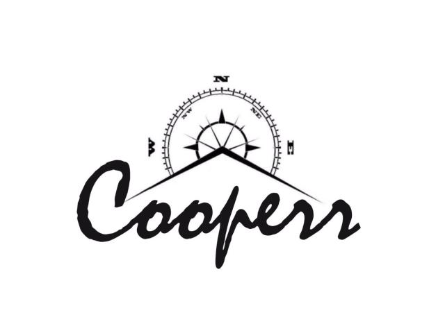 Cooperr