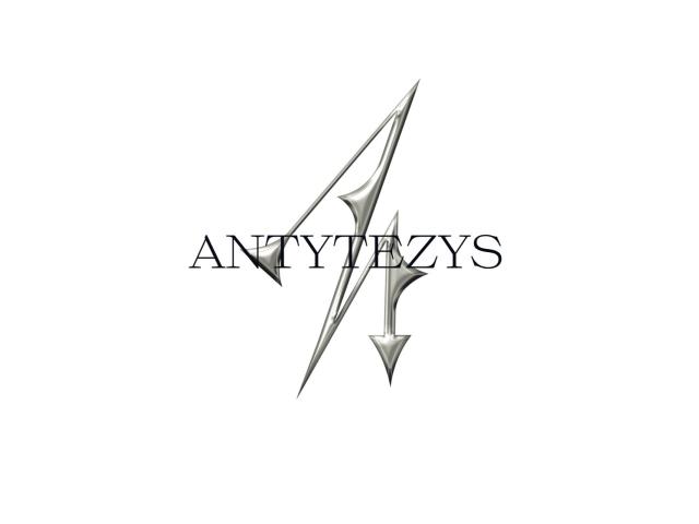ANTYTEZYS