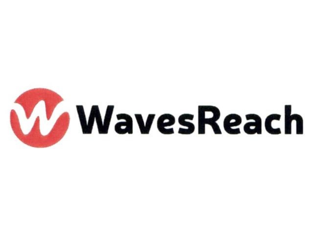 wavesreach