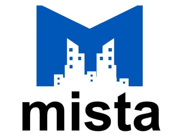 mista