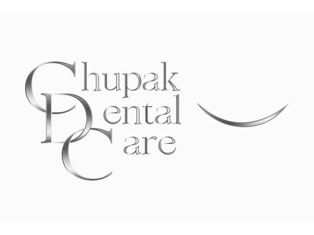 Chupak Dental Care