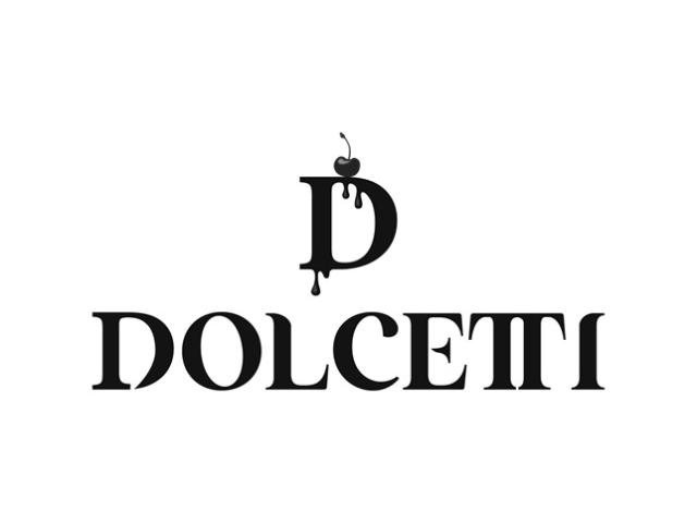 D DOLCETTI