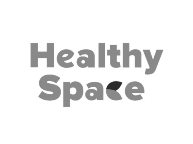 Healthy Space