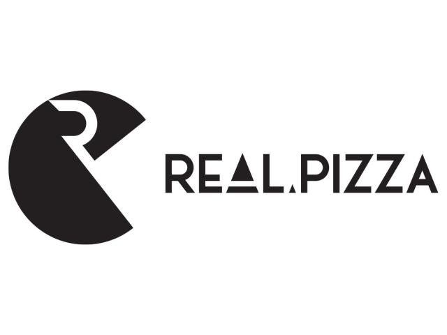 real pizza