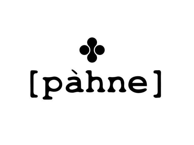 pàhne