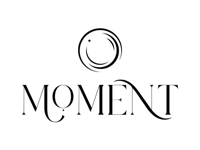 MOMENT
