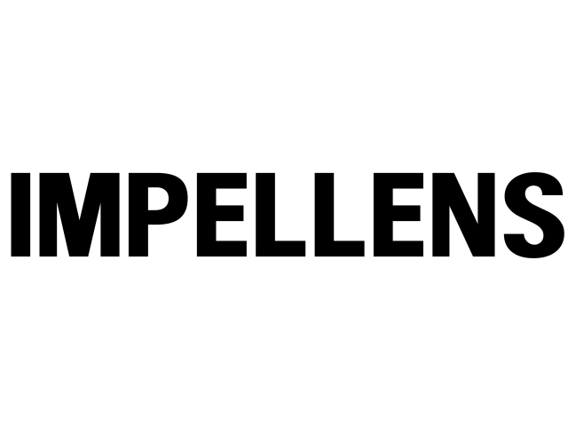 IMPELLENS