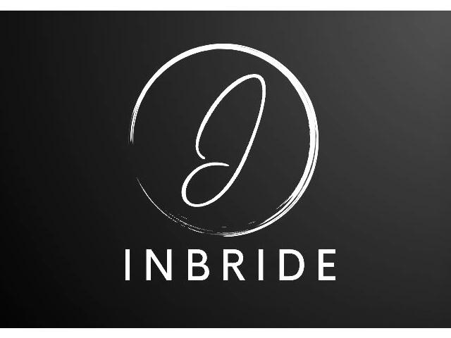 INBRIDE