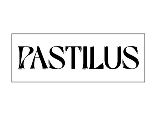 PASTILUS