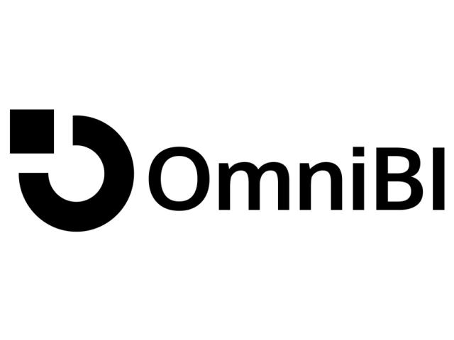 OmniBI