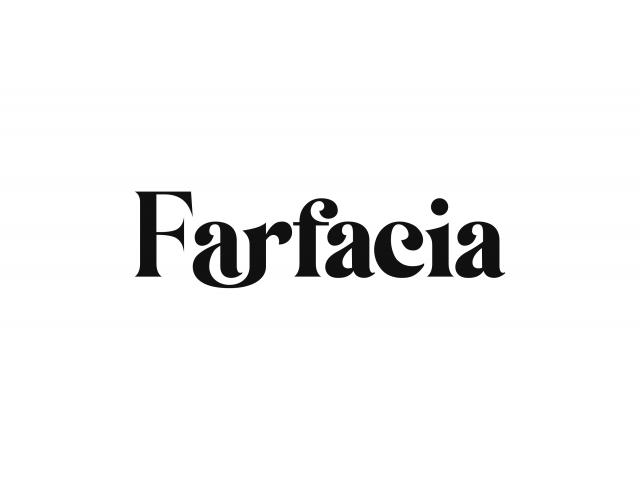Farfacia