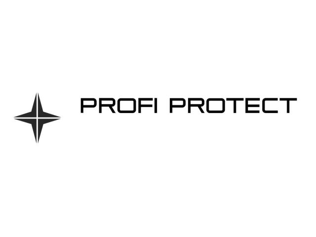 PROFI PROTECT