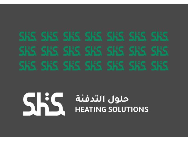 ShS heating solutions