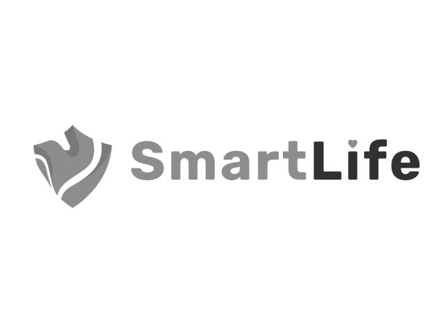 SmartLife