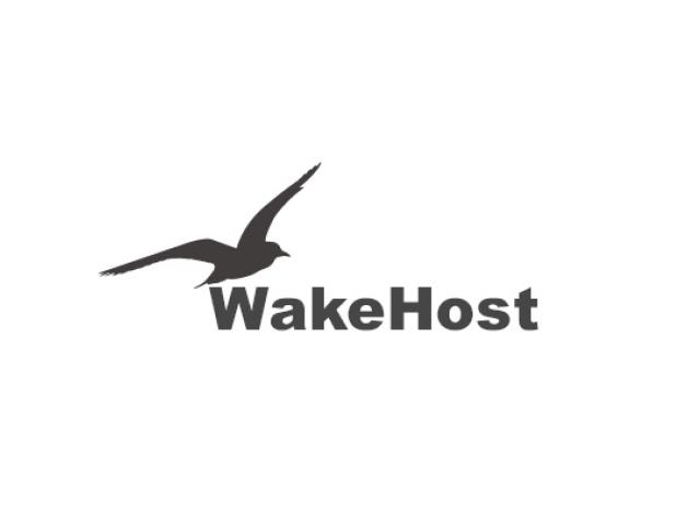 WakeHost