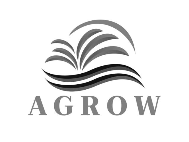 Agrow