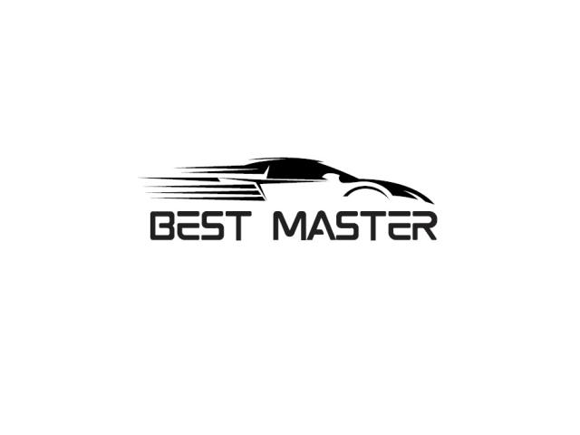 BEST MASTER