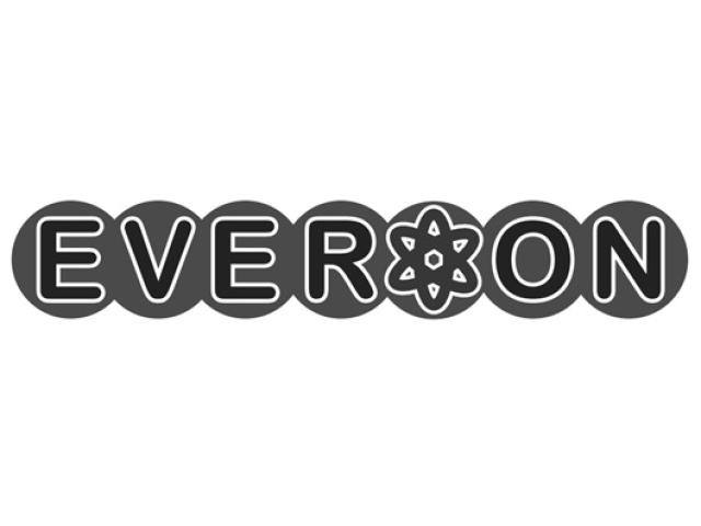 Everon 