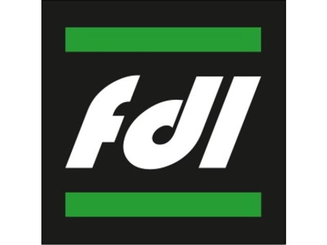 fdl