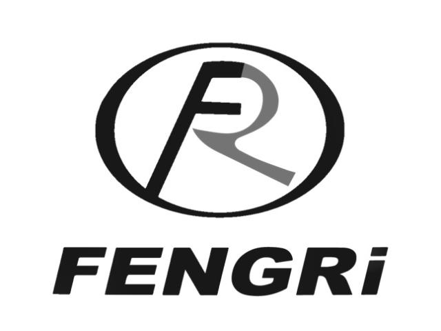 FENGRi