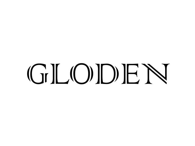 GLODEN