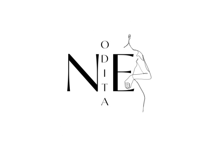 Ne Odita