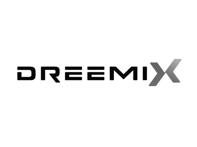 DREEMIX