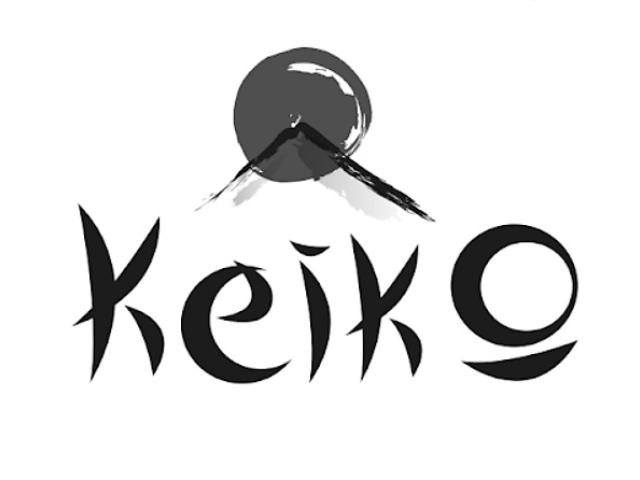 KEIKO