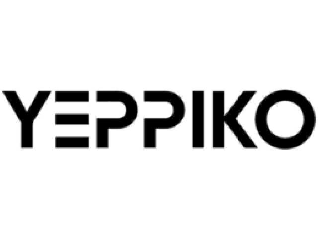 YEPPIKO