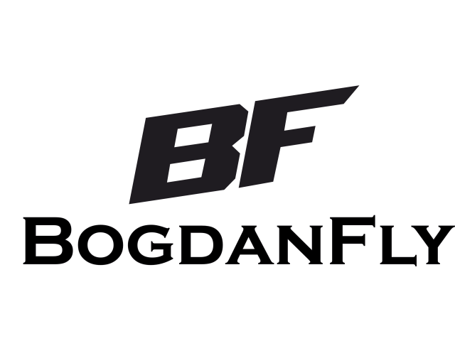 BF BogdanFly
