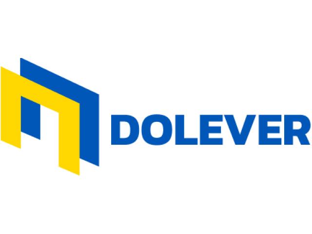 DOLEVER