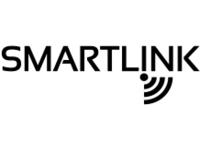 SMARTLINK