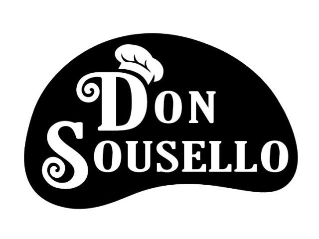 Don Sousello
