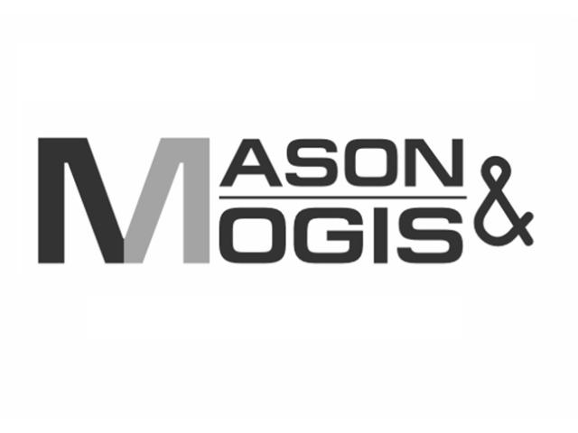 Mason&amp;Mogis