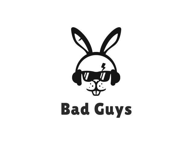 Bad Guys