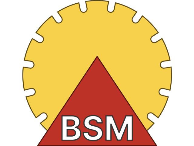 BSM