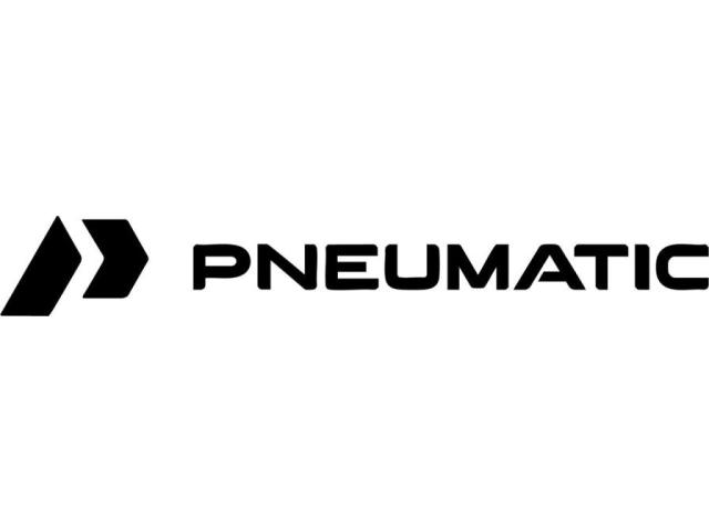 PNEUMATIC