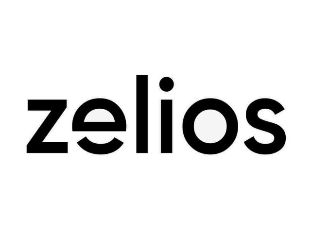 zelios