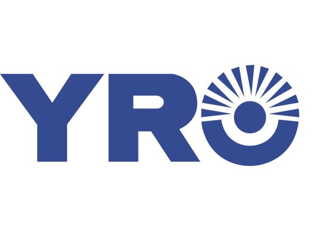 YRO