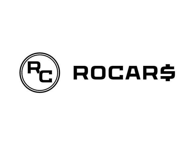 RC ROCARS