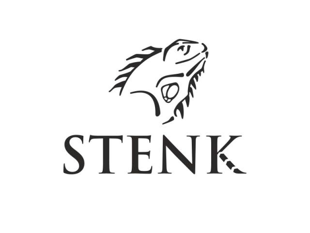 STENK