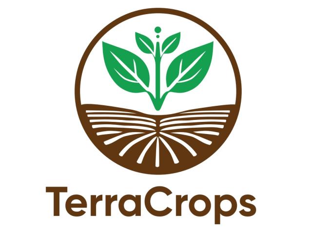 TerraCrops