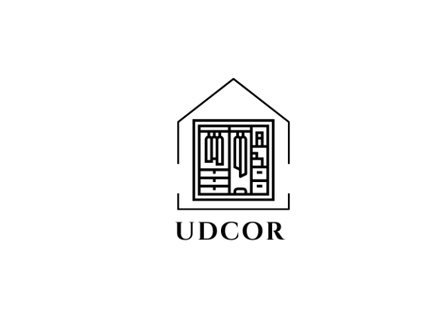 UDCOR