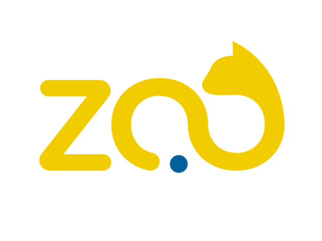 zoo