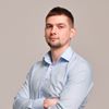 Максим Ткаченко