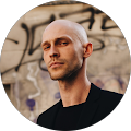 Anton Verhun