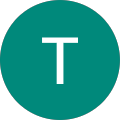Teti