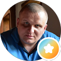 Andriy Tatusko