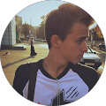 Кирилл Коновалов