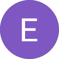 Екатерина Чернорай